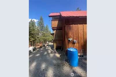 12 Caribou Road, Tonasket, WA 98855 - Photo 25