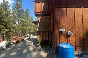 12 Caribou Rd, Tonasket, WA 98855 - Photo 25