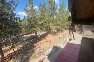 12 Caribou Rd, Tonasket, WA 98855 - Photo 39