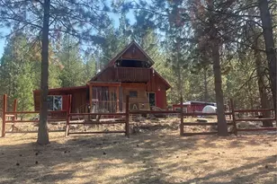 12 Caribou Rd, Tonasket, WA 98855 - Photo 5