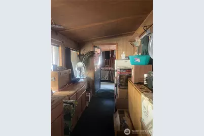 12 Caribou Road, Tonasket, WA 98855 - Photo 11