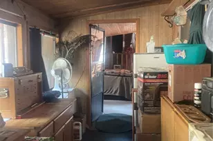 12 Caribou Rd, Tonasket, WA 98855 - Photo 11