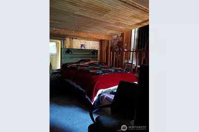 12 Caribou Road, Tonasket, WA 98855 - Photo 11