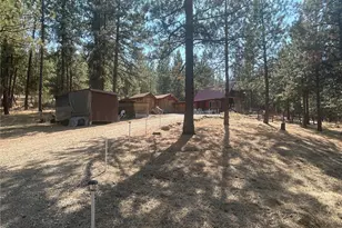 12 Caribou Rd, Tonasket, WA 98855 - Photo 21