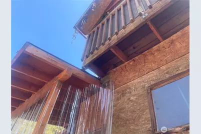 12 Caribou Road, Tonasket, WA 98855 - Photo 29