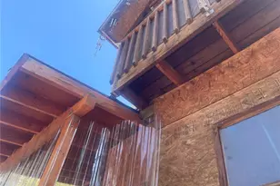 12 Caribou Rd, Tonasket, WA 98855 - Photo 29