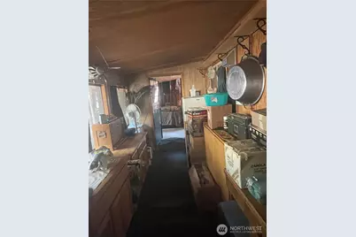 12 Caribou Road, Tonasket, WA 98855 - Photo 13