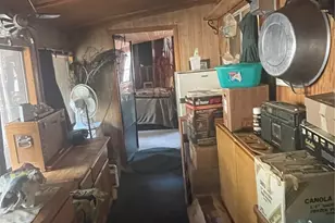 12 Caribou Rd, Tonasket, WA 98855 - Photo 13