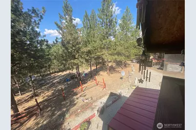 12 Caribou Road, Tonasket, WA 98855 - Photo 33