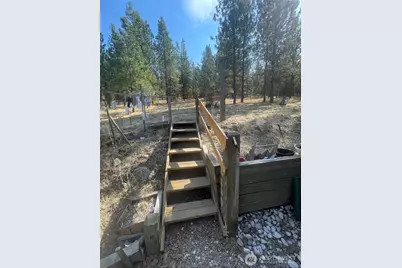 12 Caribou Road, Tonasket, WA 98855 - Photo 19