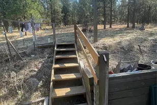 12 Caribou Rd, Tonasket, WA 98855 - Photo 19