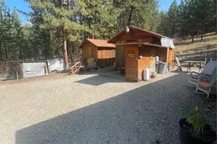 12 Caribou Rd, Tonasket, WA 98855 - Photo 3