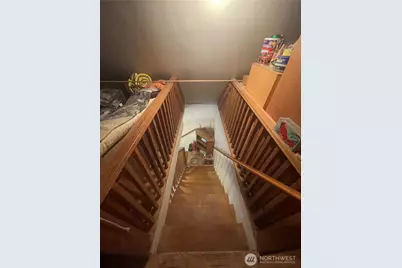 12 Caribou Road, Tonasket, WA 98855 - Photo 17