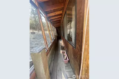 12 Caribou Road, Tonasket, WA 98855 - Photo 23