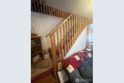 12 Caribou Road, Tonasket, WA 98855 - Photo 17