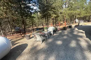 12 Caribou Rd, Tonasket, WA 98855 - Photo 33