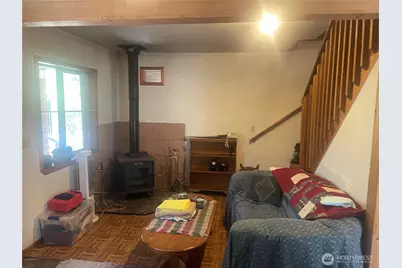 12 Caribou Road, Tonasket, WA 98855 - Photo 7