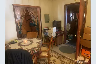 12 Caribou Road, Tonasket, WA 98855 - Photo 5