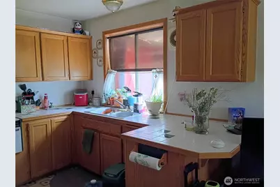 12 Caribou Road, Tonasket, WA 98855 - Photo 3