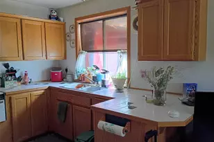12 Caribou Rd, Tonasket, WA 98855 - Photo 3