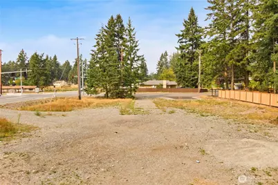 5118 208th Street E, Spanaway, WA 98387 - Photo 7