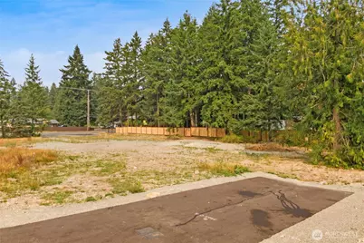5118 208th Street E, Spanaway, WA 98387 - Photo 5