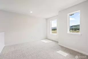 2130 Plumridge Ct, Wenatchee, WA 98801 - Photo 27