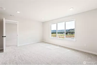2130 Plumridge Court, Wenatchee, WA 98801 - Photo 31