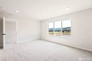 2130 Plumridge Ct, Wenatchee, WA 98801 - Photo 31