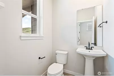 2130 Plumridge Court, Wenatchee, WA 98801 - Photo 21