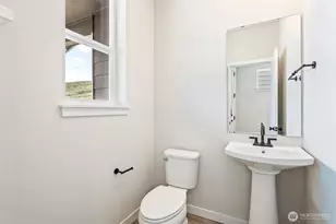 2130 Plumridge Ct, Wenatchee, WA 98801 - Photo 21