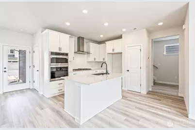 2130 Plumridge Court, Wenatchee, WA 98801 - Photo 17