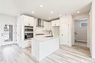 2130 Plumridge Ct, Wenatchee, WA 98801 - Photo 17