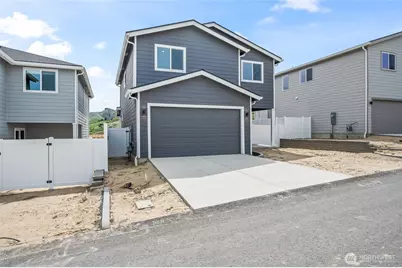 2130 Plumridge Court, Wenatchee, WA 98801 - Photo 1