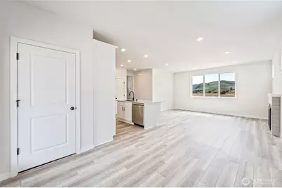 2130 Plumridge Court, Wenatchee, WA 98801 - Photo 19