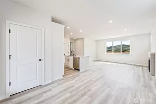 2130 Plumridge Ct, Wenatchee, WA 98801 - Photo 19