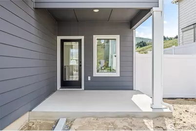2130 Plumridge Court, Wenatchee, WA 98801 - Photo 5