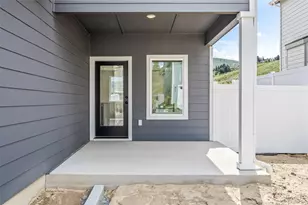 2130 Plumridge Ct, Wenatchee, WA 98801 - Photo 5