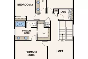 2130 Plumridge Ct, Wenatchee, WA 98801 - Photo 3