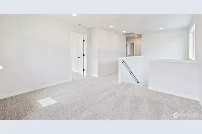 2130 Plumridge Court, Wenatchee, WA 98801 - Photo 25