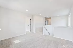 2130 Plumridge Ct, Wenatchee, WA 98801 - Photo 25