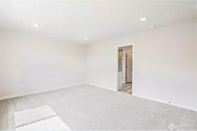 2130 Plumridge Court, Wenatchee, WA 98801 - Photo 29