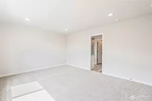 2130 Plumridge Ct, Wenatchee, WA 98801 - Photo 29