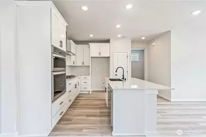 2130 Plumridge Court, Wenatchee, WA 98801 - Photo 11