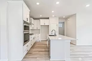2130 Plumridge Ct, Wenatchee, WA 98801 - Photo 11