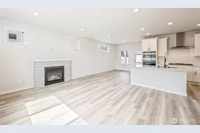 2130 Plumridge Court, Wenatchee, WA 98801 - Photo 9