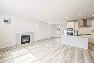 2130 Plumridge Ct, Wenatchee, WA 98801 - Photo 9