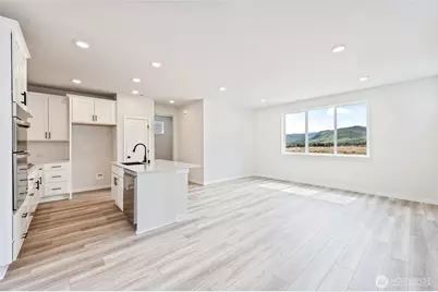 2130 Plumridge Court, Wenatchee, WA 98801 - Photo 15