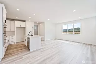 2130 Plumridge Ct, Wenatchee, WA 98801 - Photo 15