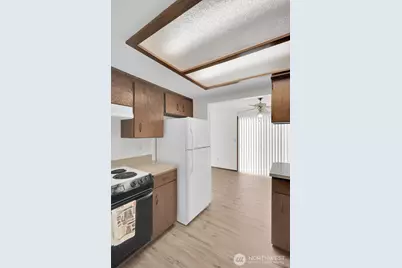 15719 63rd Street Ct E, Sumner, WA 98390 - Photo 21